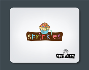 Logo Design by JACK for this project | Design: #2129053