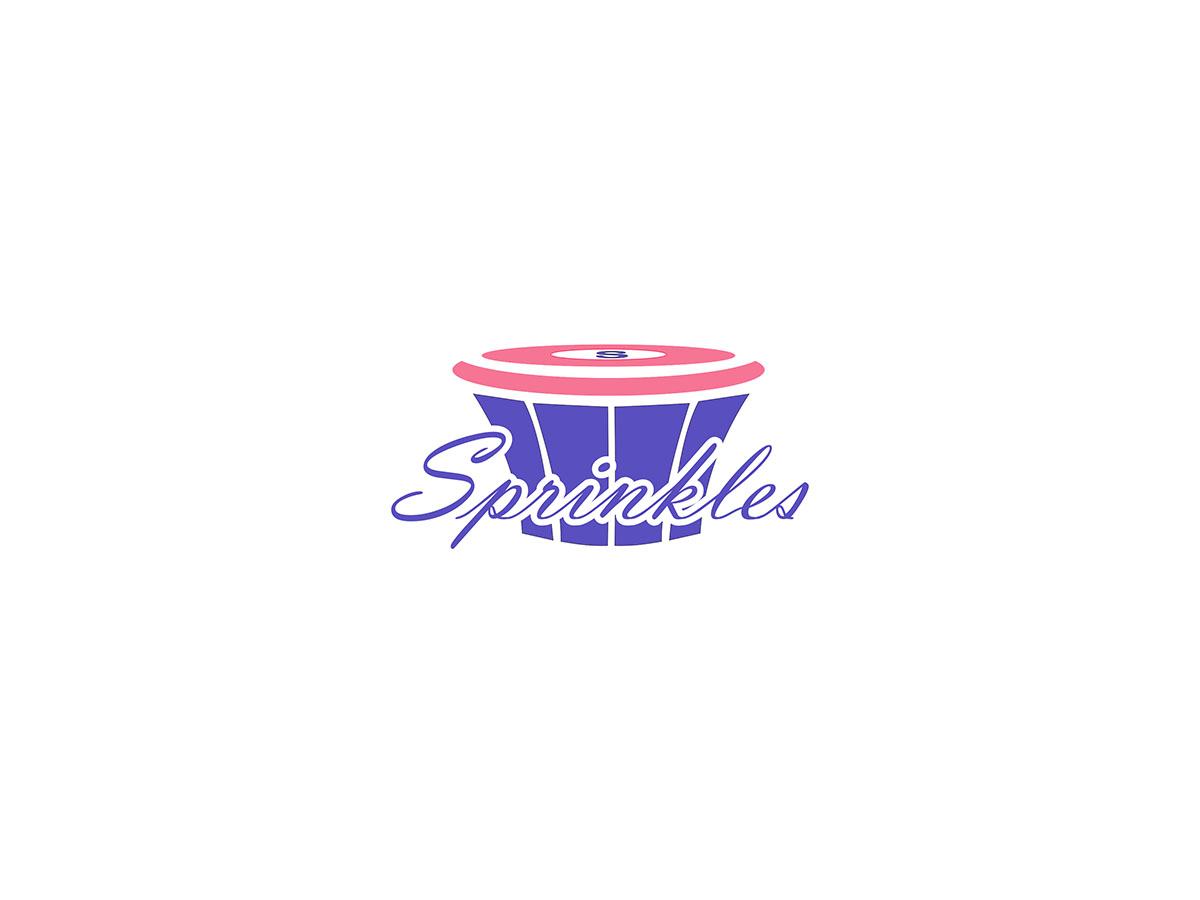 Logo Design by Pritman for this project | Design #2108536