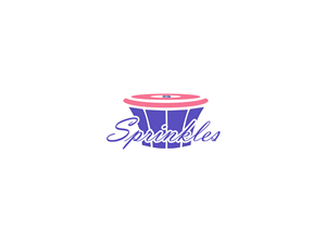 Logo Design by Pritman for this project | Design: #2108536