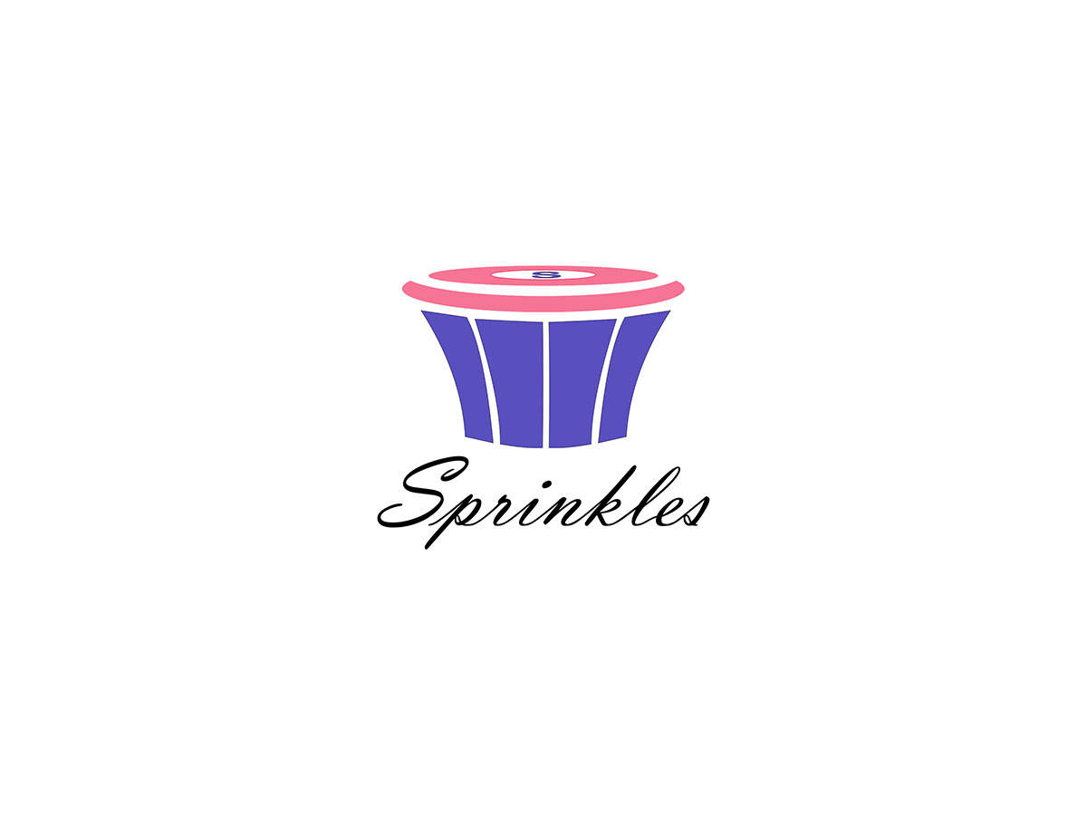 Logo Design by Pritman for this project | Design #2108539
