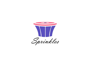 Logo Design by Pritman for this project | Design: #2108539