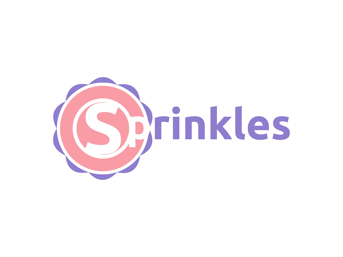 Logo Design by Pritman for this project | Design #2126379