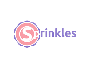 Logo Design by Pritman for this project | Design: #2126379