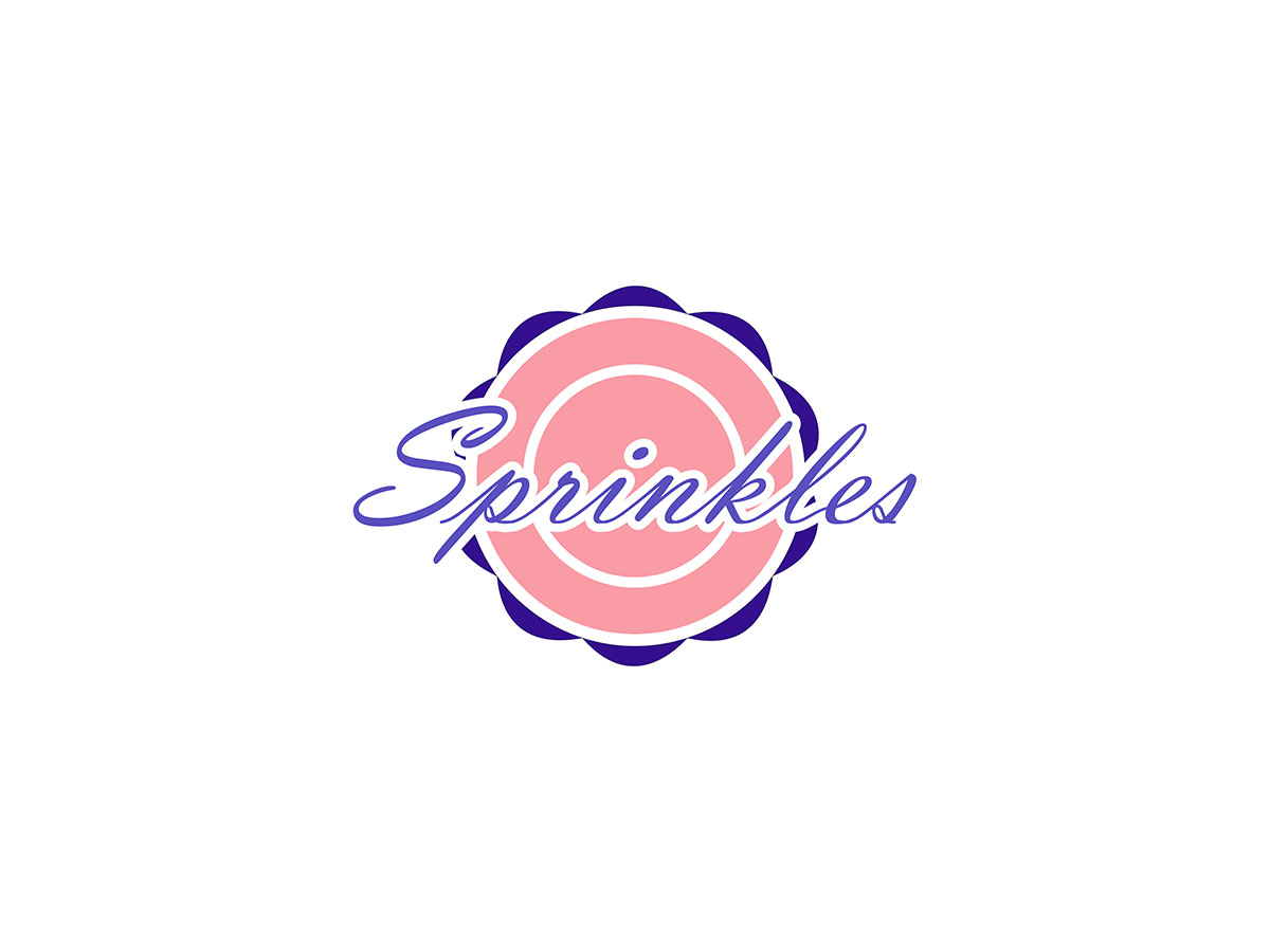 Logo Design by Pritman for this project | Design #2126385