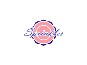 Logo Design by Pritman for this project | Design: #2126385