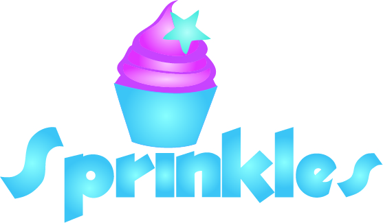 Logo-Design von saleem für dieses Projekt | Design #2121362