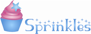 Logo Design by saleem for this project | Design: #2121368