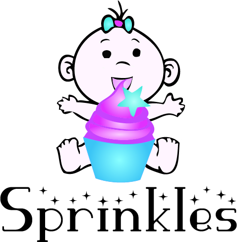 Logo Design by saleem for this project | Design #2121376