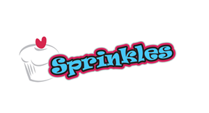 Logo Design by ramesh chandramohan