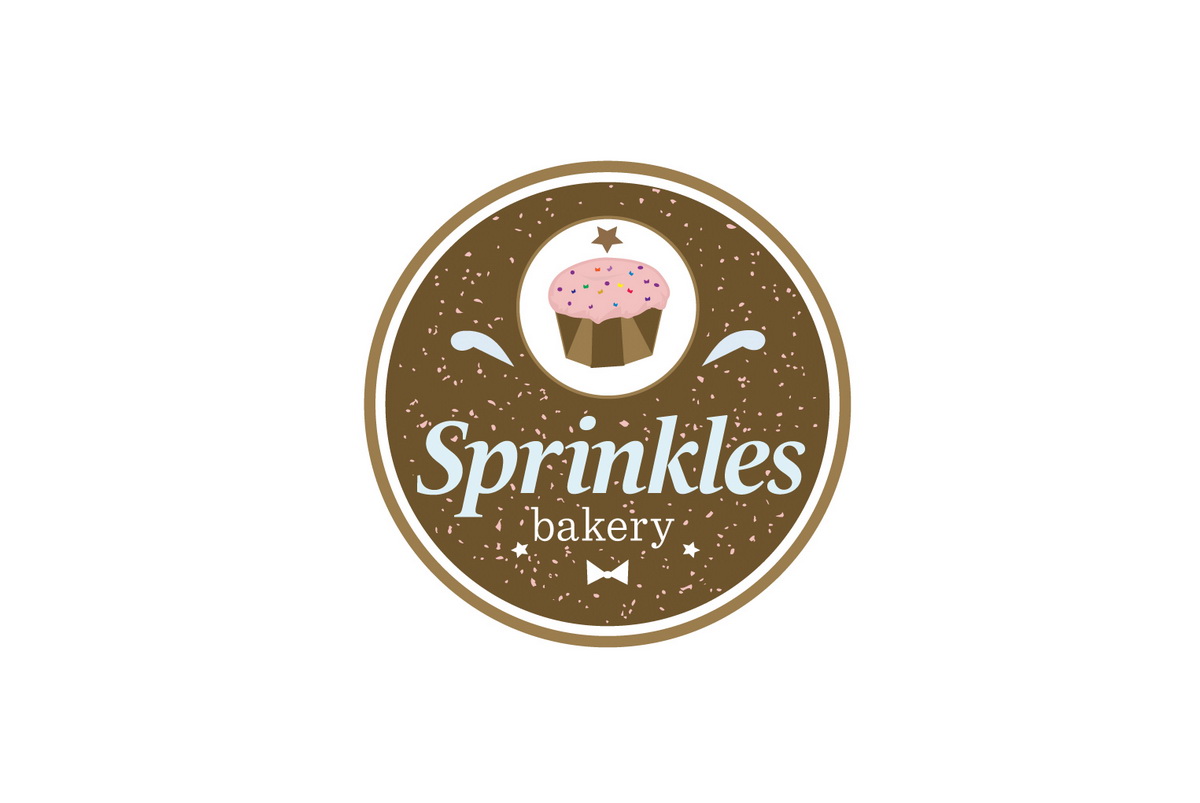 Logo Design by MMRay_designs for this project | Design #2111428