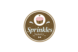 Logo Design by MMRay_designs for this project | Design: #2111428