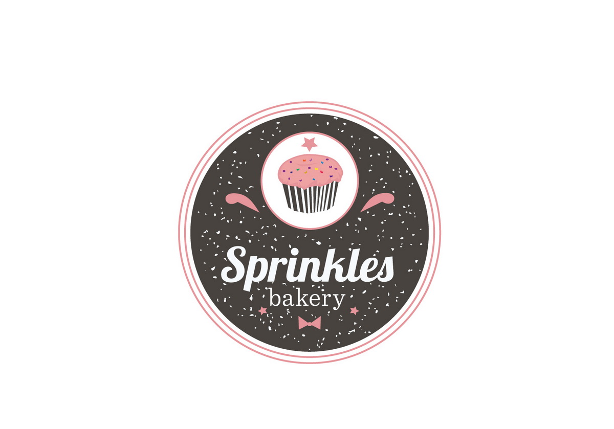 Logo Design by MMRay_designs for this project | Design #2111430
