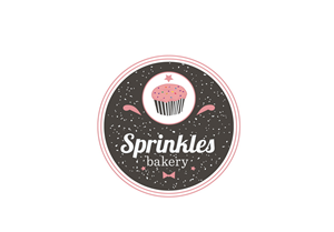 Logo Design by MMRay_designs for this project | Design: #2111430