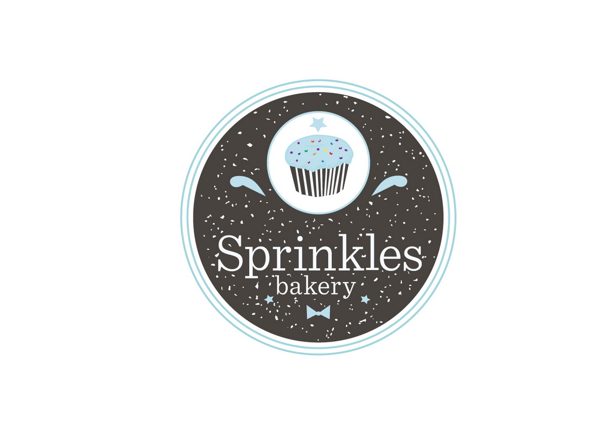 Logo Design by MMRay_designs for this project | Design #2111438