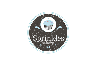 Logo Design by MMRay_designs for this project | Design: #2111438