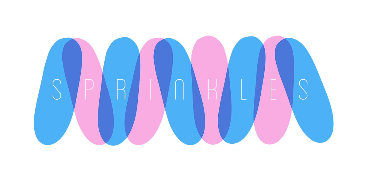 Logo Design by J. Hertner for this project | Design #2122908