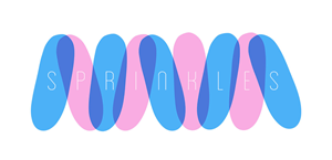 Logo Design by J. Hertner