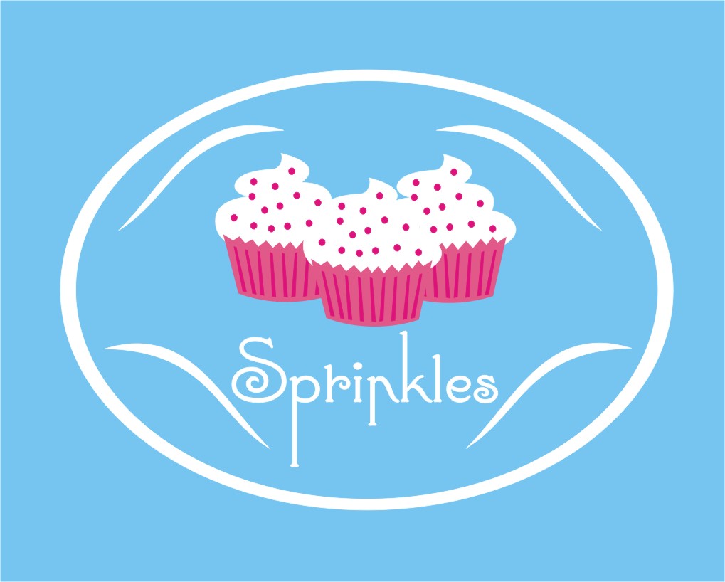Logo Design by CJ designs for this project | Design #2106298