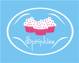 Logo Design by CJ designs