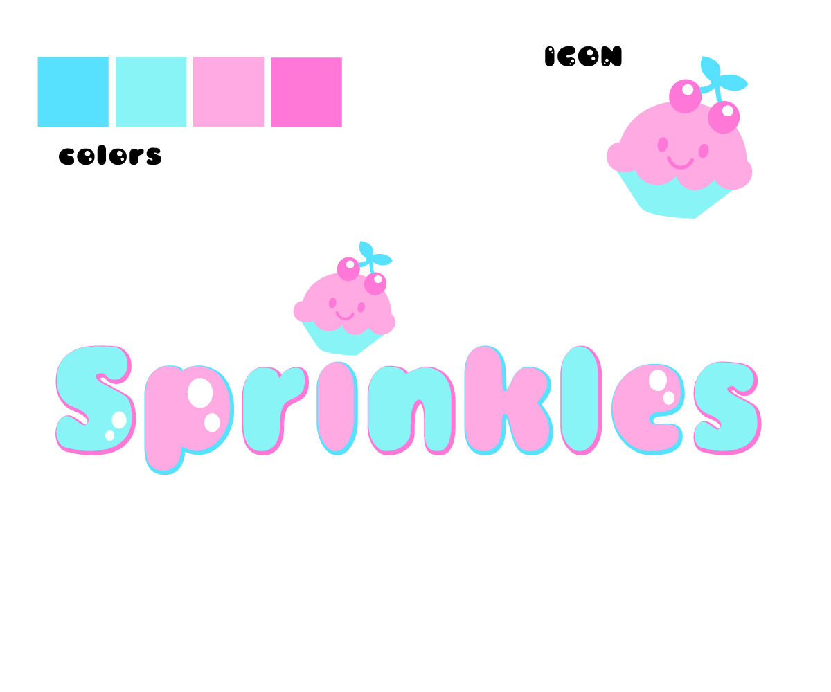 Logo Design by Iris Kuima for this project | Design #2121693