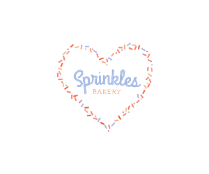 Logo Design by _Beehive_&_Honey_