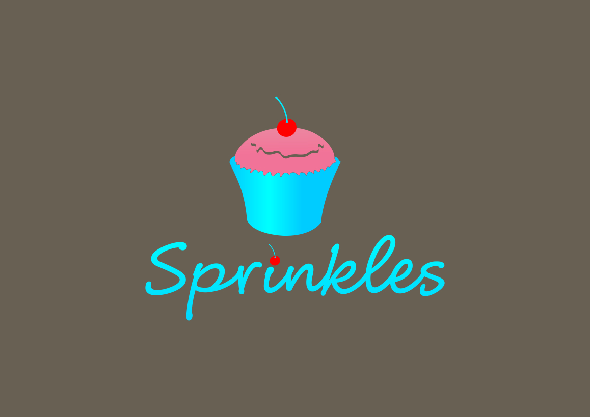 Logo Design by daniswarasayang for this project | Design #2103048