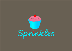 Logo Design by daniswarasayang for this project | Design: #2103048