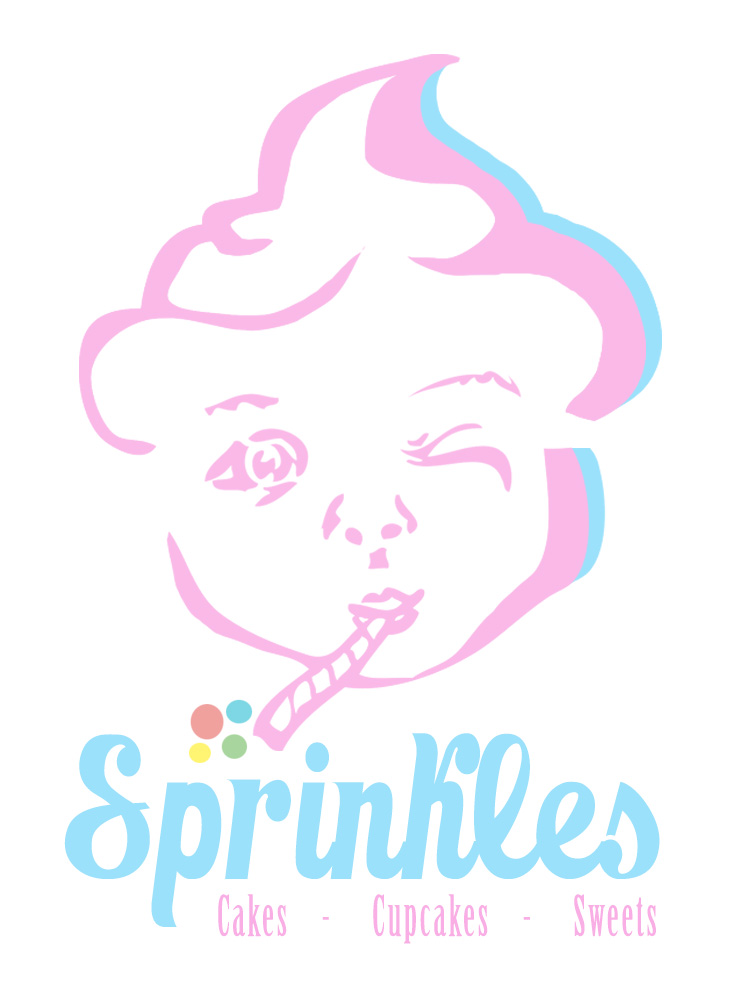 Design de Logo par Val_FM pour ce projet | Design #2110965