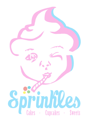 Logo Design by Val_FM for this project | Design: #2110965