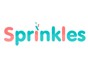 Logo Design by Morgan Martin for this project | Design: #2106121
