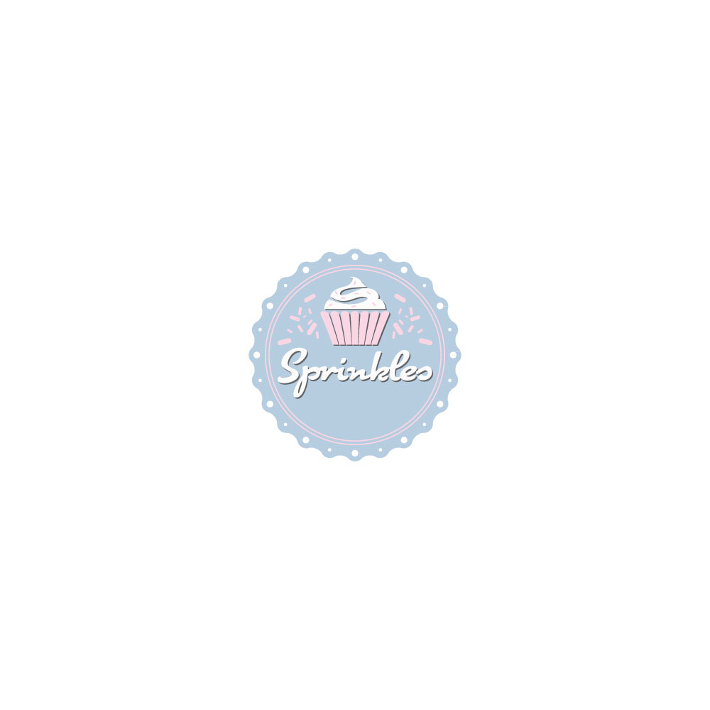 Logo Design by Oct-O-Ray Design for this project | Design #2132203