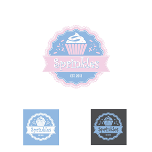 Logo Design by Oct-O-Ray Design for this project | Design: #2132340