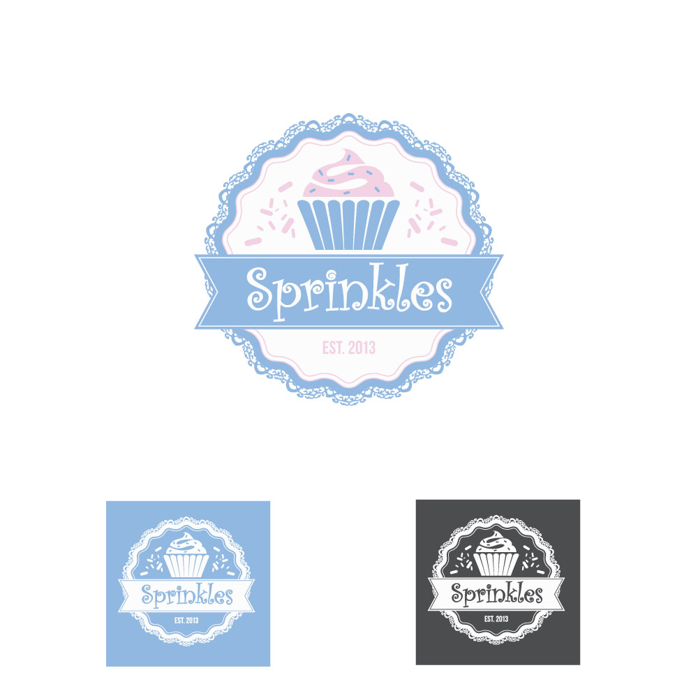 Logo Design by Oct-O-Ray Design for this project | Design #2132344
