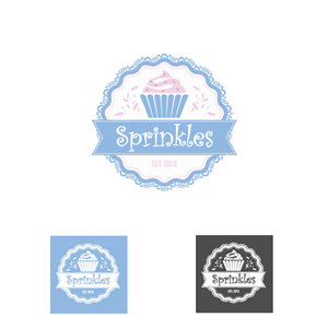 Logo Design by Oct-O-Ray Design for this project | Design: #2132344