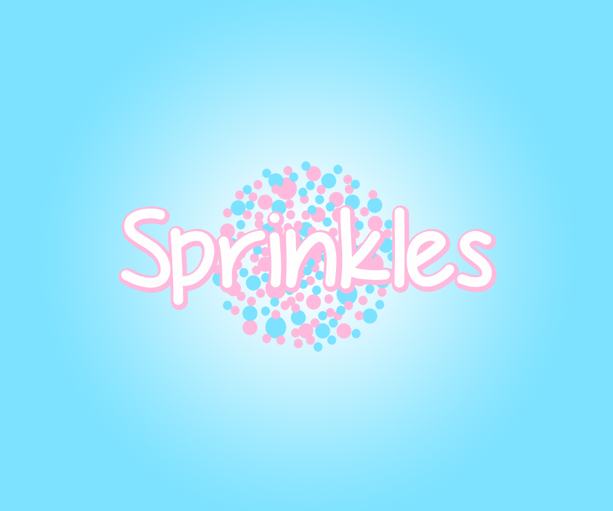 Logo Design by Lello for this project | Design #2117887