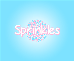 Logo Design by Lello for this project | Design: #2117887