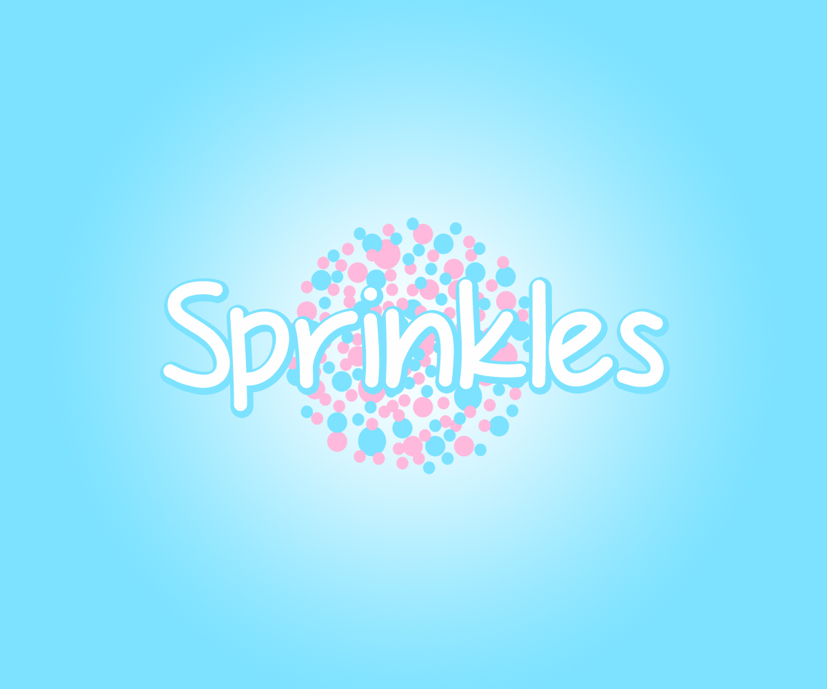 Logo Design by Lello for this project | Design #2117893