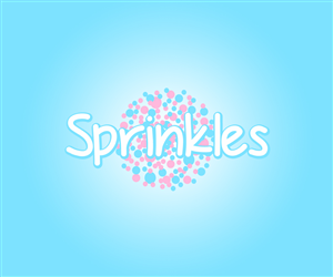 Logo Design by Lello for this project | Design: #2117893