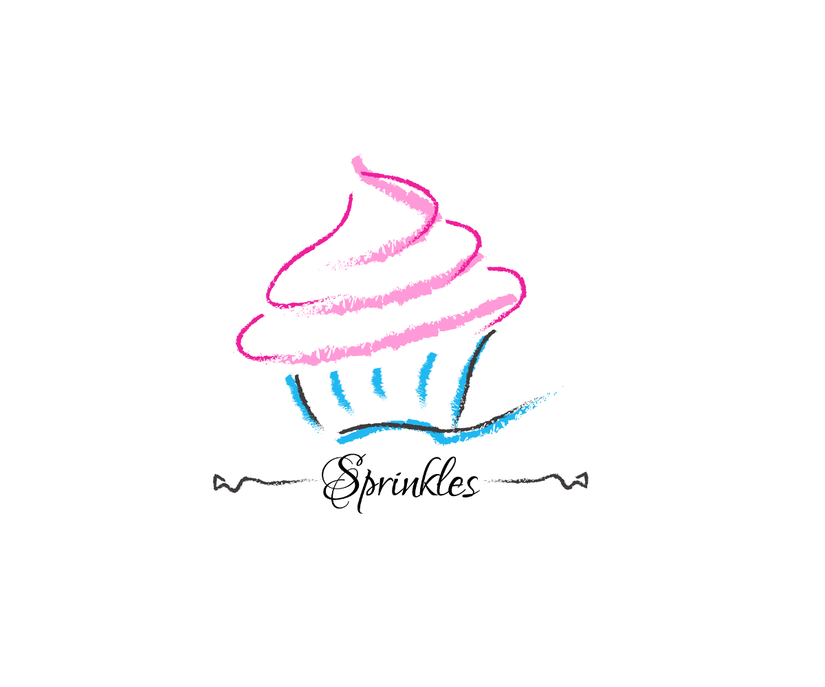 Logo Design by Zephyrous for this project | Design #2102800