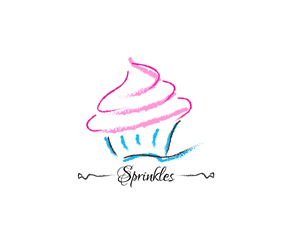 Logo Design by Zephyrous