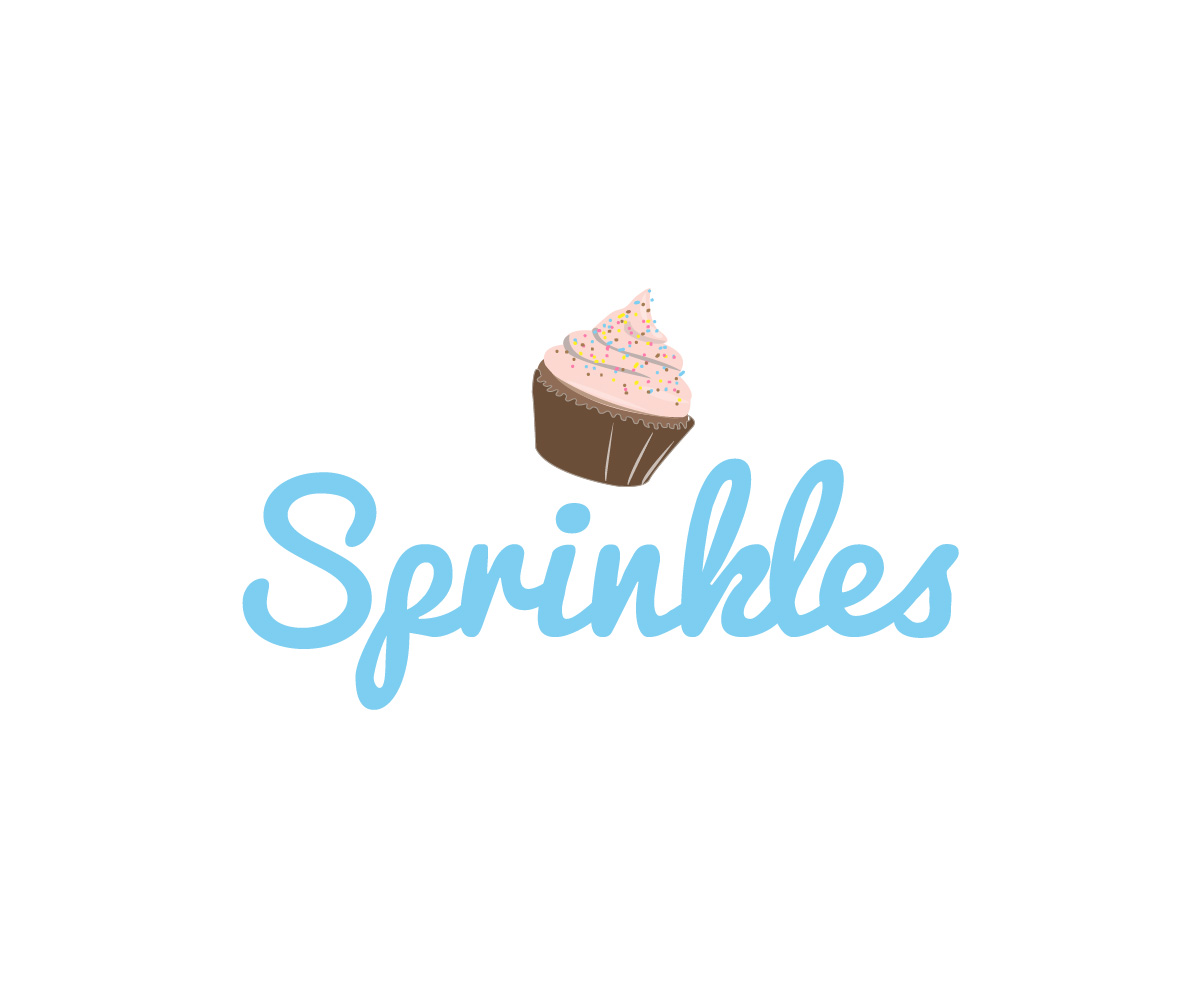 Logo Design by Chris Mair for this project | Design #2103376