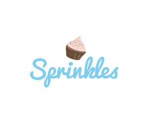 Logo Design by Chris Mair for this project | Design: #2103376