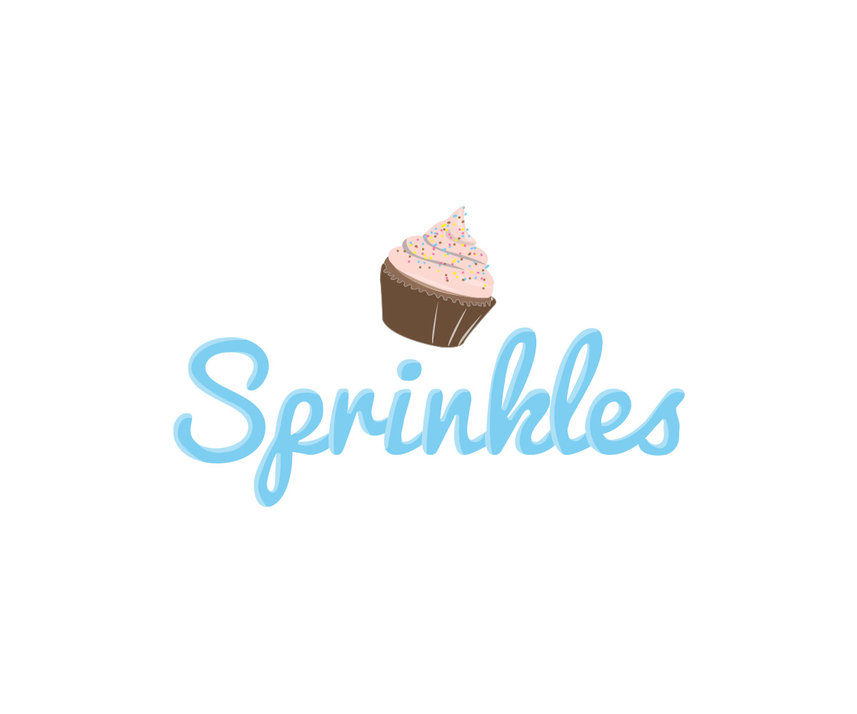 Logo Design by Chris Mair for this project | Design #2103521