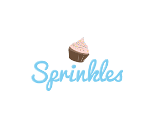 Logo Design by Chris Mair for this project | Design: #2103521