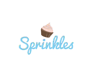 Logo Design by Chris Mair for this project | Design: #2104043