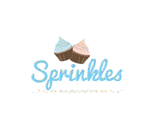 Logo Design by Chris Mair for this project | Design: #2114907