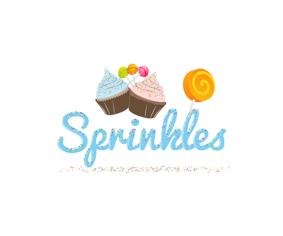 Logo Design by Chris Mair for this project | Design #2115005