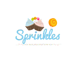 Logo Design by Chris Mair for this project | Design: #2115005