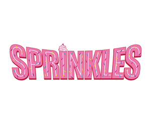 Logo Design by sriksm for this project | Design: #2116826