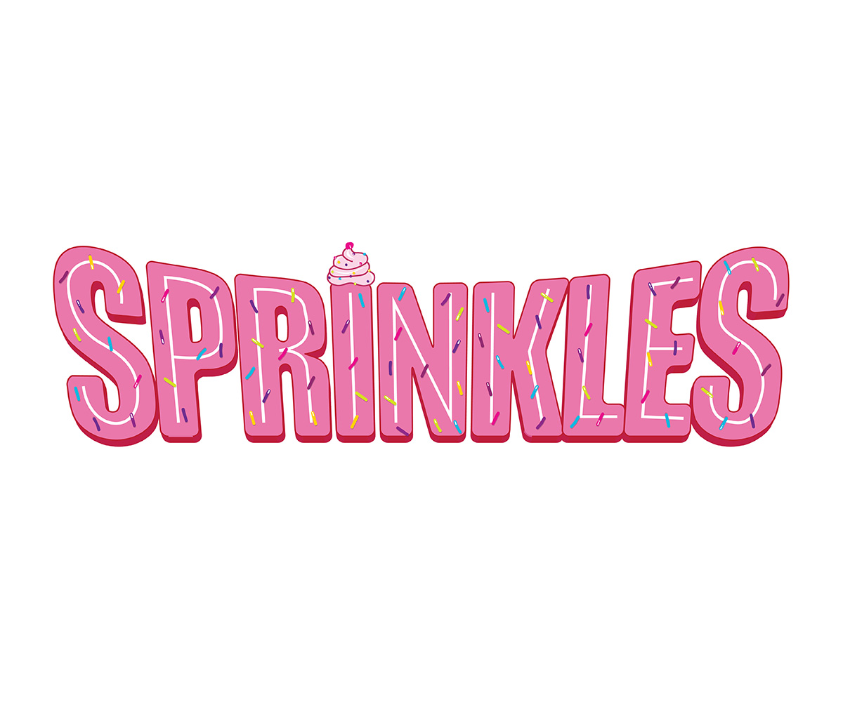 Logo-Design von sriksm für dieses Projekt | Design #2126840